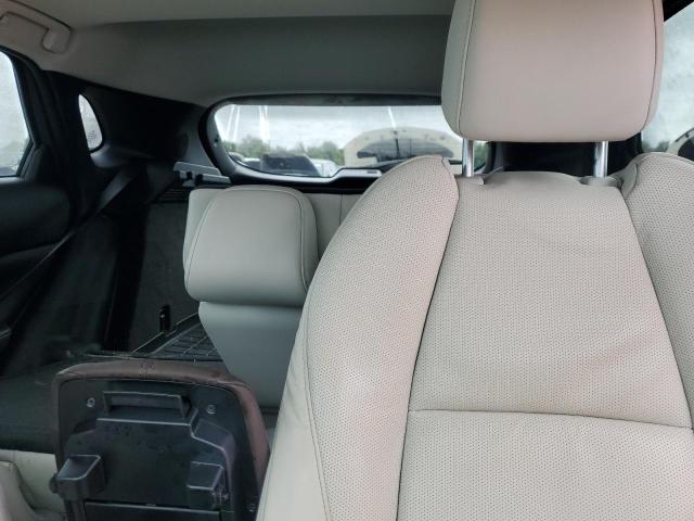 Photo 10 from auction – 2021 MAZDA CX-30 PREM with VIN 3MVDMBDL2MM302641