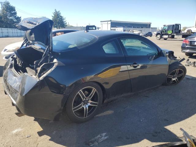 Photo 3 from auction – 2010 NISSAN ALTIMA S with VIN 1N4AL2EP0AC141105