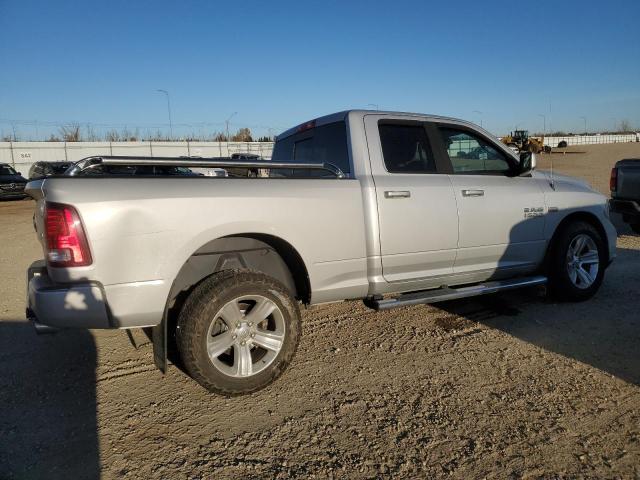 Photo 3 from auction – 2017 RAM 1500 SPORT with VIN 1C6RR7HT7HS519364