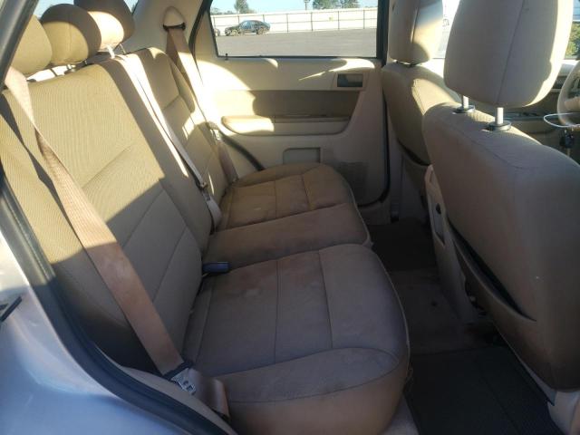 Photo 11 from auction – 2009 FORD ESCAPE XLT with VIN 1FMCU03759KB79840