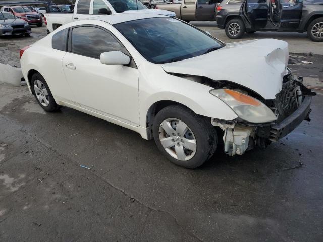 Photo 4 from auction – 2008 NISSAN ALTIMA 2.5 with VIN 1N4AL24E58C261928