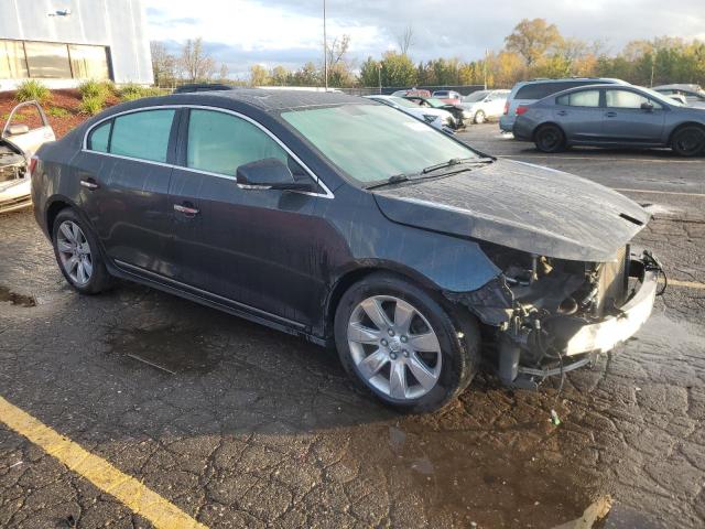 Photo 4 from auction – 2012 BUICK LACROSSE P with VIN 1G4GD5E3XCF147202