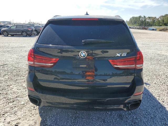 Photo 6 from auction – 2015 BMW X5 XDRIVE5 with VIN 5UXKR6C58F0J77637