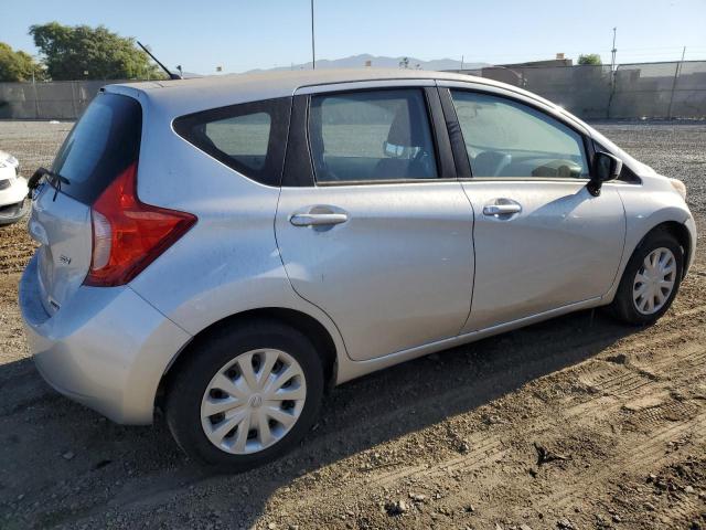 Photo 3 from auction – 2015 NISSAN VERSA NOTE with VIN 3N1CE2CP3FL412916