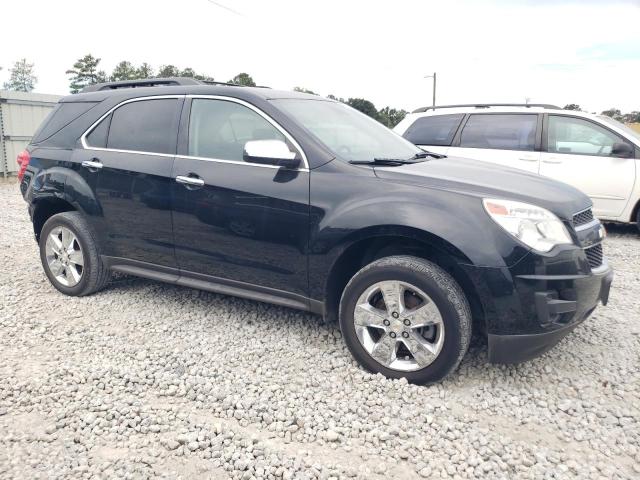 صورة رقم 4 من المزاد - 2015 CHEVROLET EQUINOX LT مع VIN 2GNFLFE33F6370373