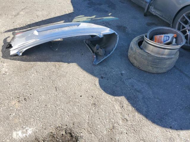 Photo 12 from auction – 2015 CHRYSLER 300 LIMITE with VIN 2C3CCAAG0FH755213