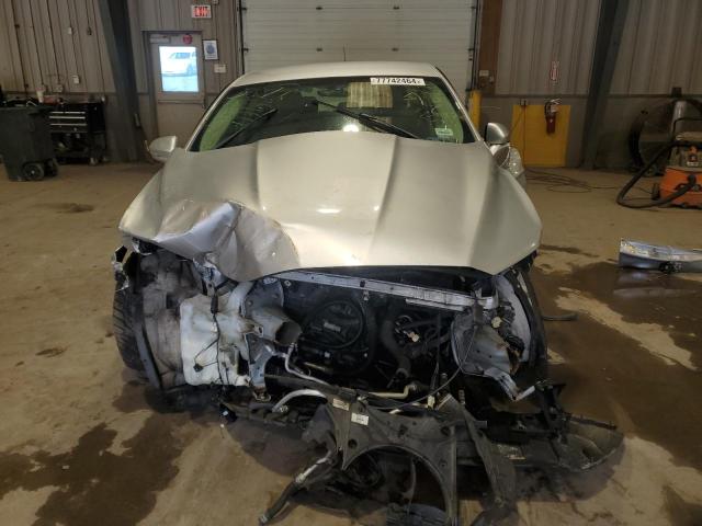 Photo 5 from auction – 2015 FORD FUSION SE with VIN 1FA6P0H79F5123871