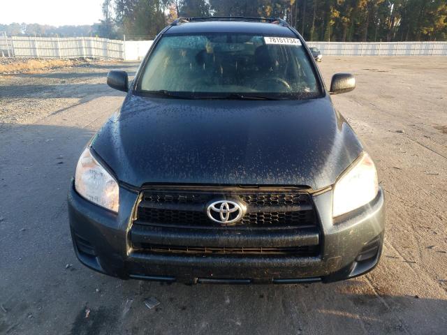 Photo 5 from auction – 2009 TOYOTA RAV4 with VIN JTMBF33VX9D018205