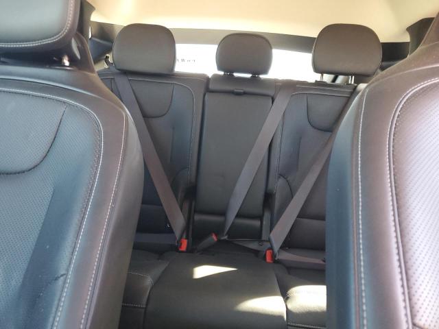 Photo 10 from auction – 2023 KIA EV6 LIGHT with VIN KNDC34LA2P5149684