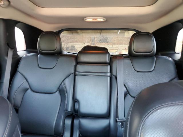 Photo 10 from auction – 2015 JEEP CHEROKEE L with VIN 1C4PJMDS9FW758150
