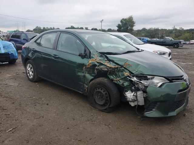 Photo 4 from auction – 2015 TOYOTA COROLLA EC with VIN 2T1BPRHE6FC296228