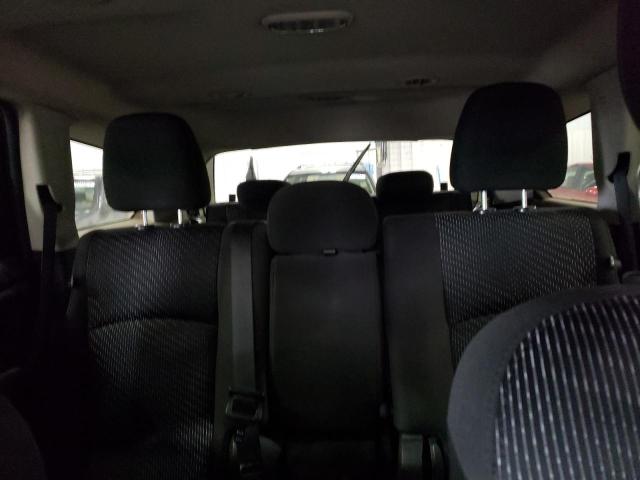 Photo 10 from auction – 2015 DODGE JOURNEY SX with VIN 3C4PDCBG0FT735815