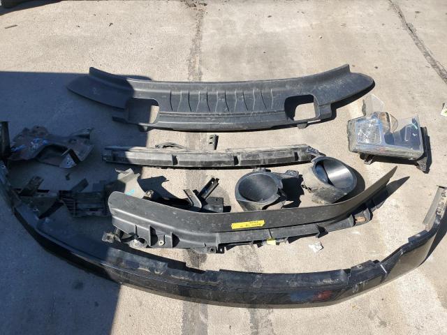 Photo 12 from auction – 2012 FORD F150 SUPER with VIN 1FTFW1ET1CKD57908