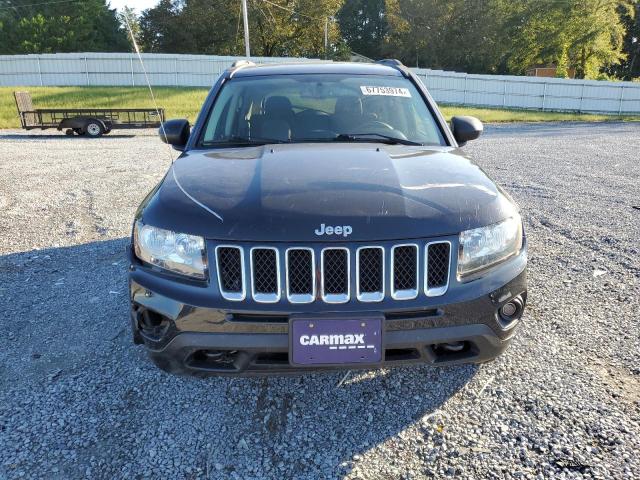 Photo 5 from auction – 2017 JEEP COMPASS SP with VIN 1C4NJDBB7HD159384