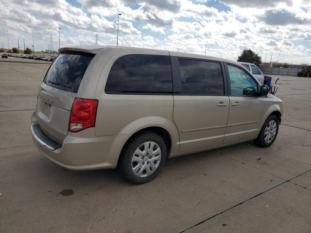 Photo 3 from auction – 2014 DODGE GRAND CARA with VIN 2C4RDGBGXER114048