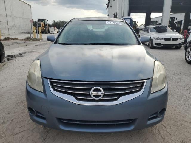 صورة رقم 5 من المزاد - 2012 NISSAN ALTIMA BAS مع VIN 1N4AL2AP3CN496587