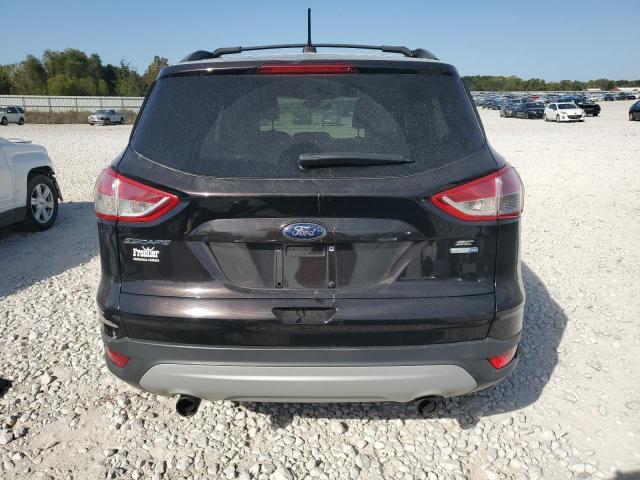 Photo 6 from auction – 2013 FORD ESCAPE SE with VIN 1FMCU9G92DUA45302