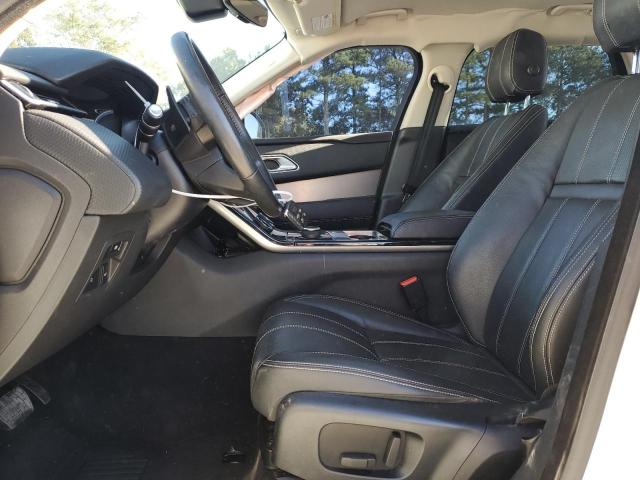 Photo 7 from auction – 2019 LAND ROVER RANGE ROVE with VIN SALYB2EN7KA210999