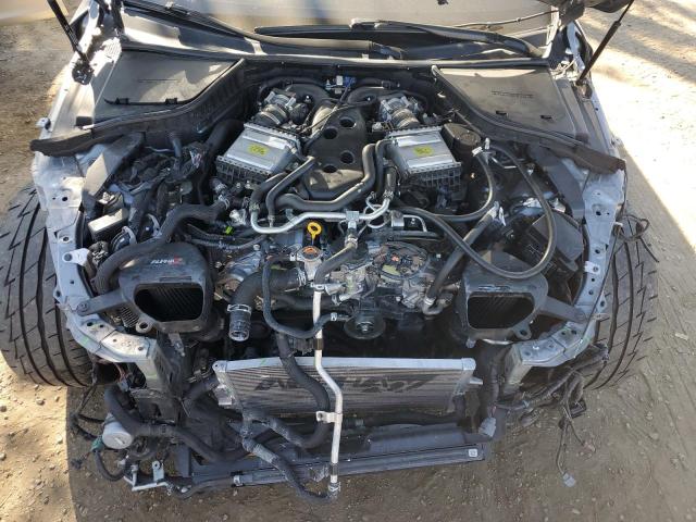 Photo 11 from auction – 2017 INFINITI Q50 PREMIU with VIN JN1EV7AP6HM730157