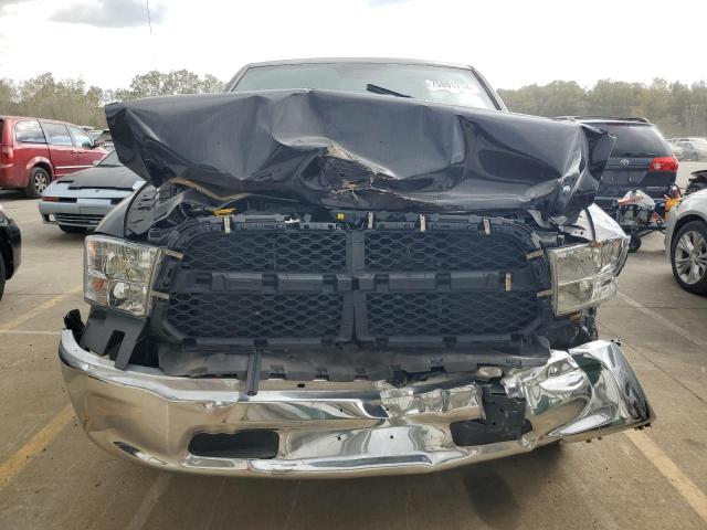 Photo 5 from auction – 2022 RAM 1500 CLASS with VIN 1C6RR6LG2NS185812