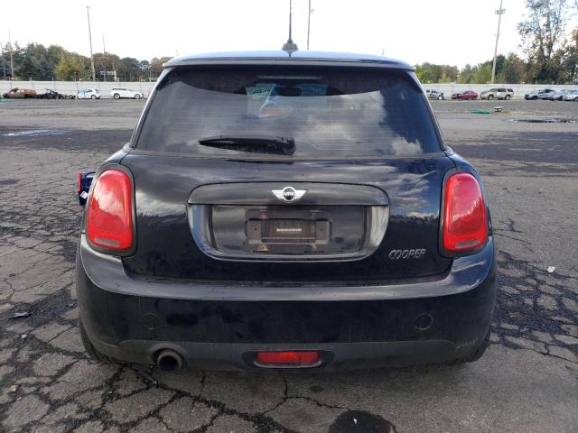 Photo 6 from auction – 2014 MINI COOPER with VIN WMWXM5C59ET971900