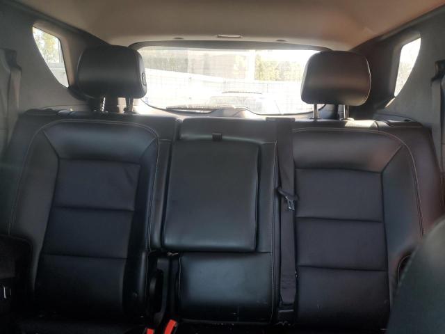 Photo 10 from auction – 2018 CHEVROLET EQUINOX PR with VIN 3GNAXMEV3JS503731