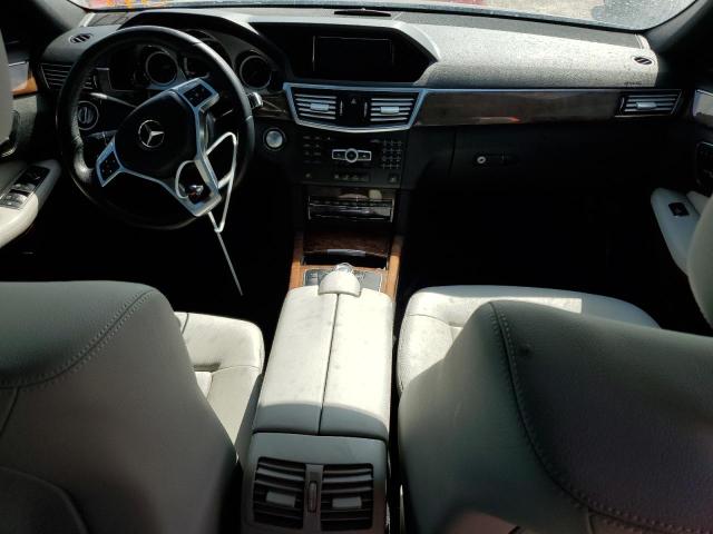 Photo 8 from auction – 2012 MERCEDES-BENZ E 350 with VIN WDDHF5KB3CA641712