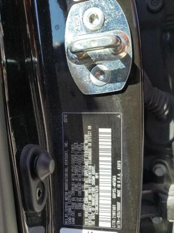 Photo 14 from auction – 2013 TOYOTA VENZA LE with VIN 4T3BK3BB0DU074314