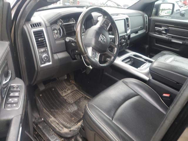 Zdjęcie 8 z aukcji – 2015 RAM 1500 LONGH z VIN 1C6RR7PT5FS723319