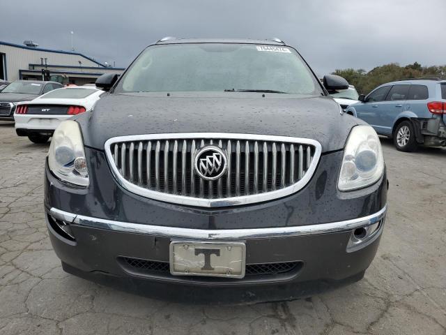 صورة رقم 5 من المزاد - 2009 BUICK ENCLAVE CX مع VIN 5GAER23D99J158027