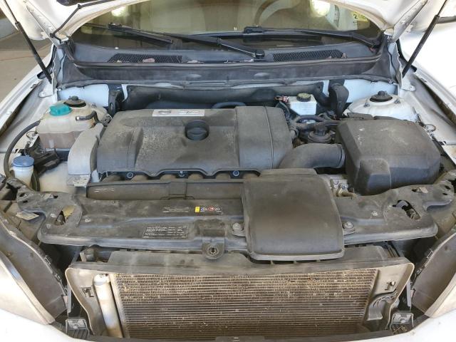 Photo 12 from auction – 2013 VOLVO XC90 3.2 with VIN YV4952CZXD1661269