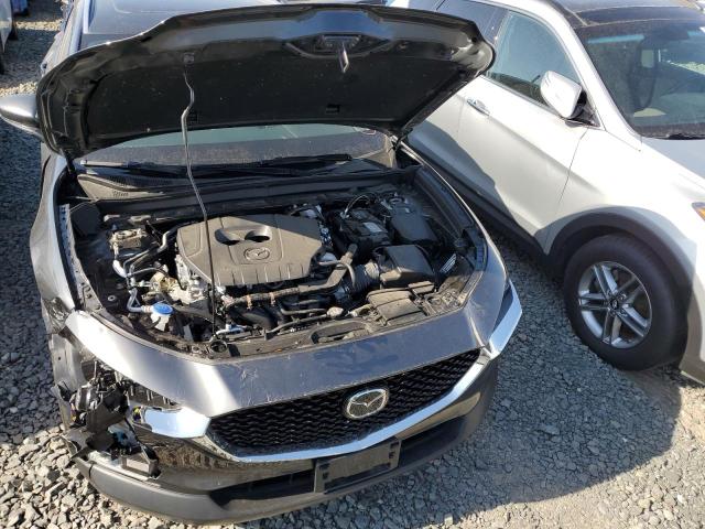 Photo 12 from auction – 2024 MAZDA CX-30 PREF with VIN 3MVDMBCM8RM625576