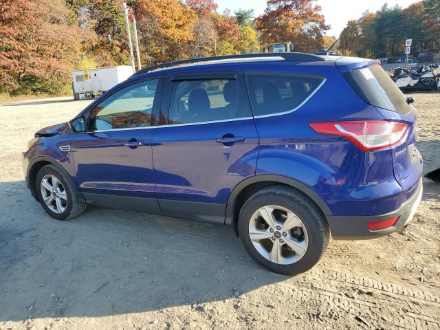 Photo 2 from auction – 2015 FORD ESCAPE SE with VIN 1FMCU9G92FUB22835