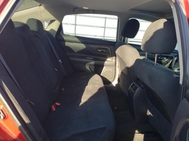 Photo 10 from auction – 2015 NISSAN ALTIMA 2.5 with VIN 1N4AL3AP1FC428956