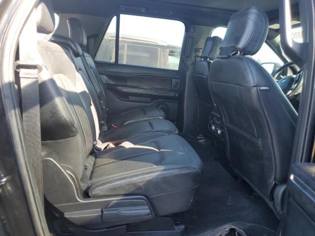 Photo 11 from auction – 2020 FORD EXPEDITION with VIN 1FMJK2AT5LEA88307