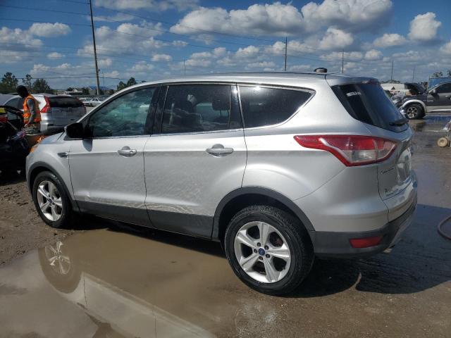 Photo 2 from auction – 2014 FORD ESCAPE SE with VIN 1FMCU0GX2EUC53594