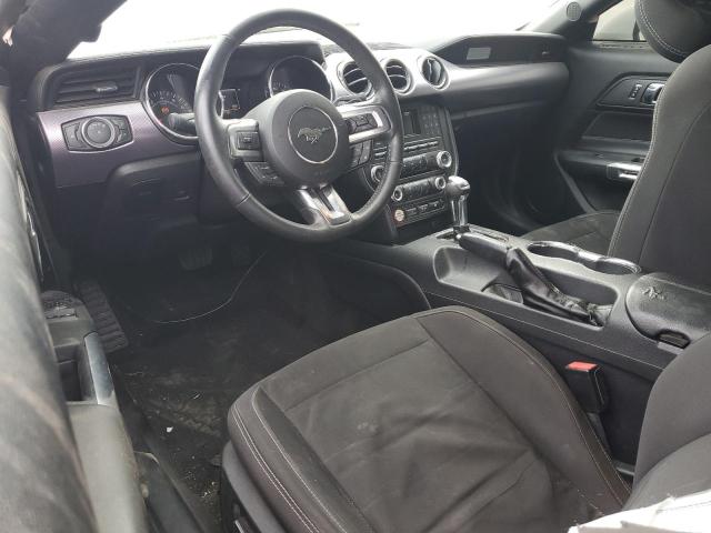 Photo 8 from auction – 2016 FORD MUSTANG GT with VIN 1FA6P8CF3G5322705