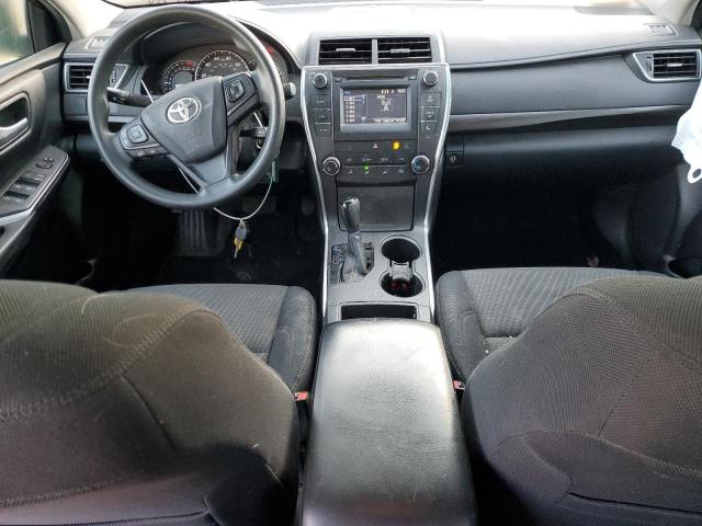 Photo 8 from auction – 2015 TOYOTA CAMRY LE with VIN 4T4BF1FK3FR485064