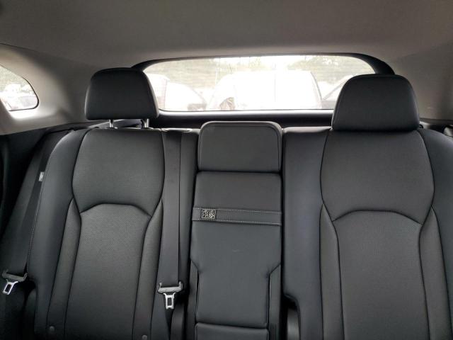 Photo 10 from auction – 2022 LEXUS RX 350 with VIN 2T2HZMAA3NC226582