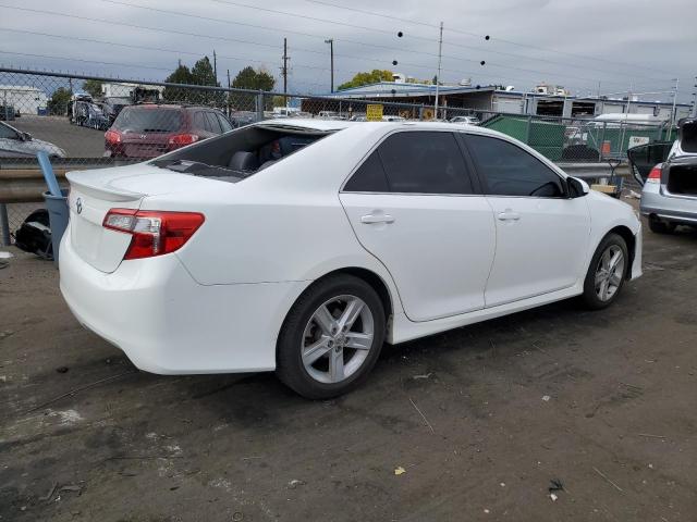 Photo 3 from auction – 2013 TOYOTA CAMRY L with VIN 4T1BF1FK4DU288704