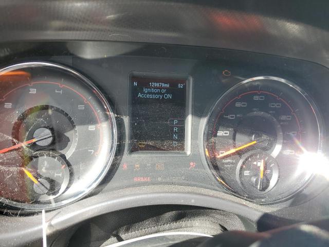 Foto 9 de la subasta – 2014 DODGE CHARGER R/ con VIN 2C3CDXCT3EH142771