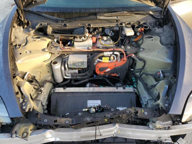 Photo 11 from auction – 2022 TESLA MODEL 3 with VIN 5YJ3E1EA0NF369066