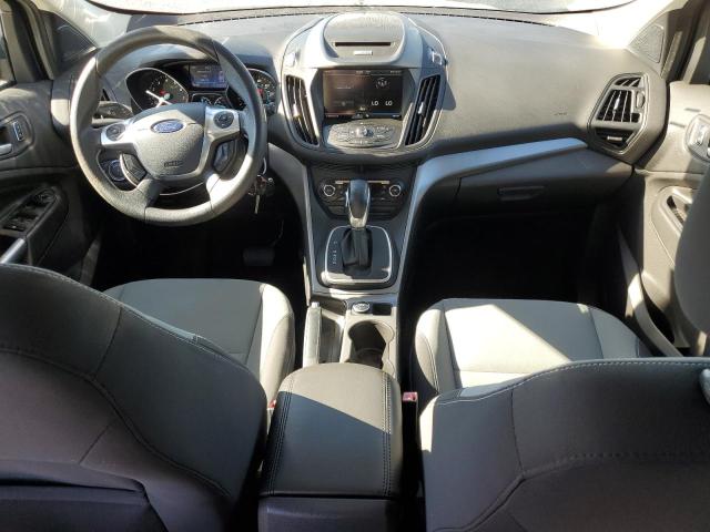 Photo 8 from auction – 2013 FORD ESCAPE SE with VIN 1FMCU9GX8DUC98140
