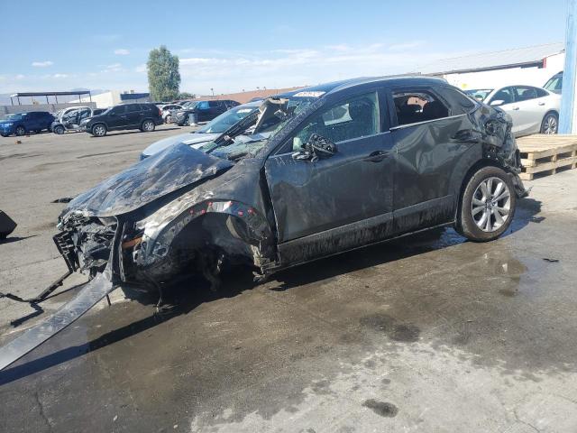 Photo 1 from auction – 2023 MAZDA CX-30 SELE with VIN 3MVDMBBMXPM503395