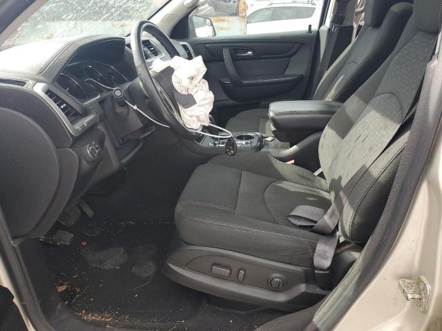 Photo 7 from auction – 2013 GMC ACADIA SLE with VIN 1GKKRPKD9DJ155254