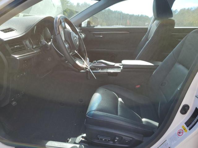 Photo 7 from auction – 2018 LEXUS ES 350 with VIN 58ABK1GG3JU084440