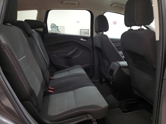 Photo 11 from auction – 2015 FORD ESCAPE SE with VIN 1FMCU0GX1FUA51654