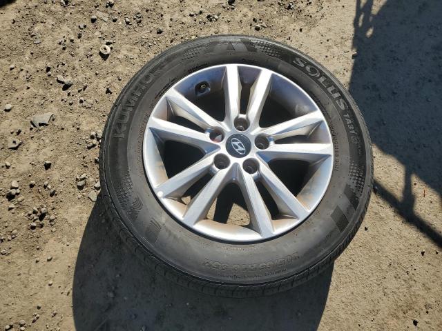 Photo 12 from auction – 2017 HYUNDAI SONATA SE with VIN 5NPE24AF4HH566347