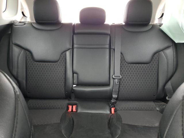 Photo 10 from auction – 2019 JEEP COMPASS LA with VIN 3C4NJCBBXKT613400