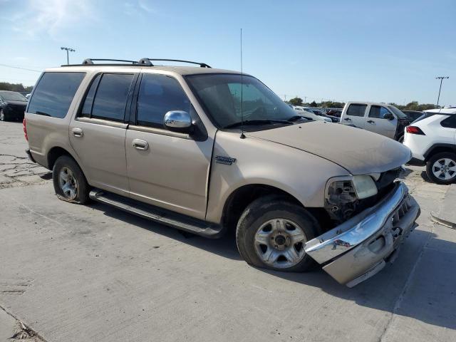 Photo 4 from auction – 1998 FORD EXPEDITION with VIN 1FMRU1765WLA78708